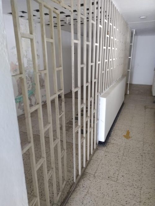 Edificio en  Venta en Mariano ramos, Cali - Miniatura 11
