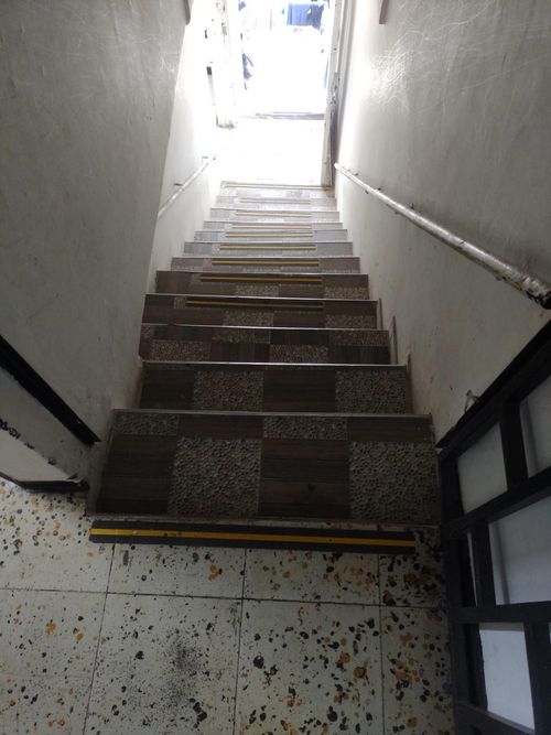 Edificio en  Venta en Mariano ramos, Cali - Miniatura 12