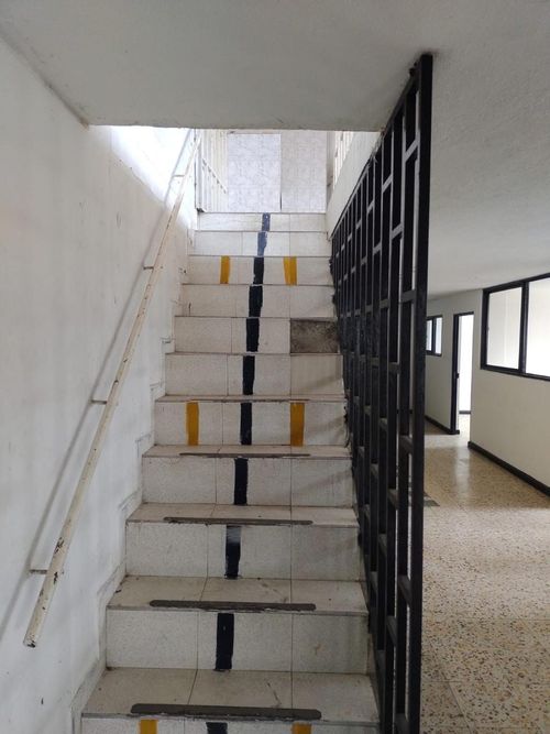 Edificio en  Venta en Mariano ramos, Cali - Miniatura 13