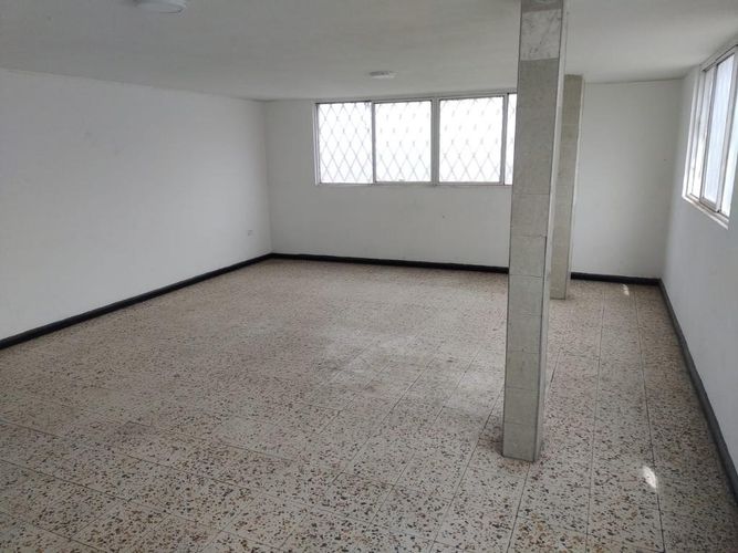 Edificio en  Venta en Mariano ramos, Cali - Miniatura 14