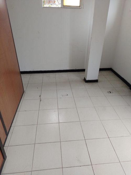 Edificio en  Venta en Mariano ramos, Cali - Miniatura 15