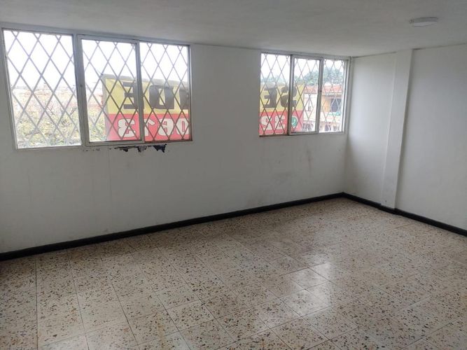 Edificio en  Venta en Mariano ramos, Cali - Miniatura 16