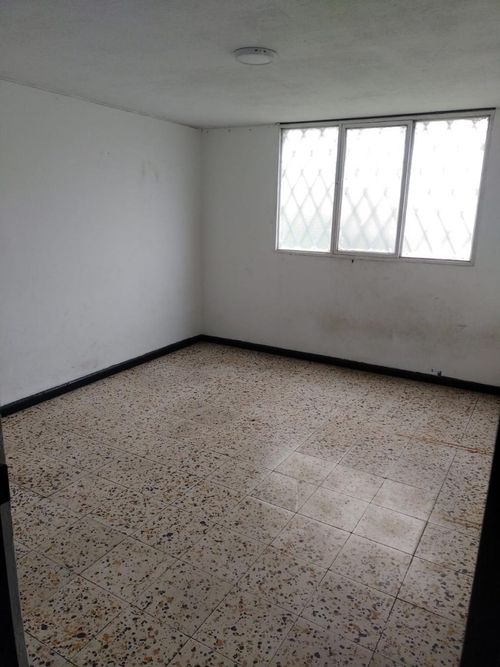 Edificio en  Venta en Mariano ramos, Cali - Miniatura 17