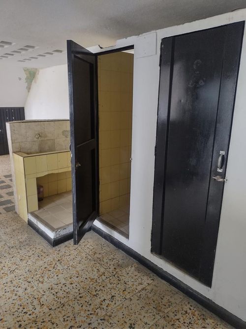 Edificio en  Venta en Mariano ramos, Cali - Miniatura 18