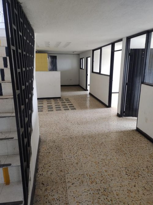 Edificio en  Venta en Mariano ramos, Cali - Miniatura 19