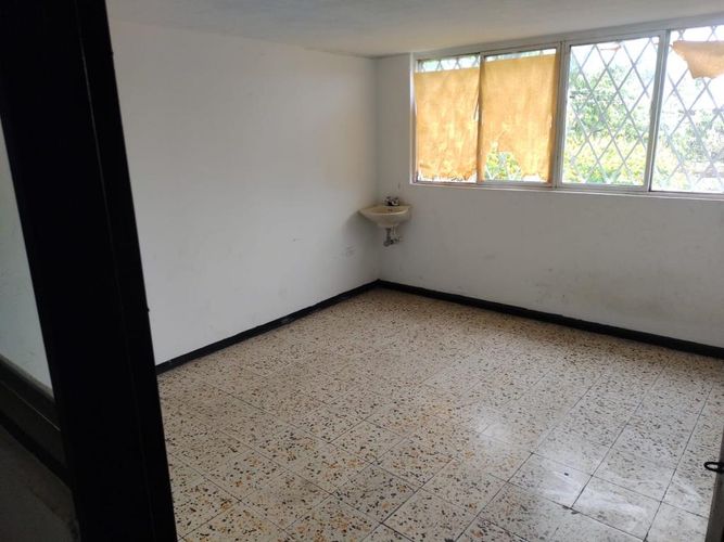 Edificio en  Venta en Mariano ramos, Cali - Miniatura 20