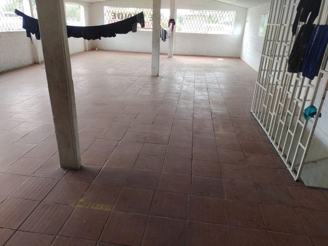 Edificio en  Venta en Mariano ramos, Cali - Miniatura 21