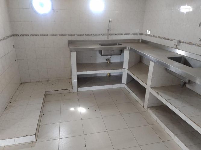 Edificio en  Venta en Mariano ramos, Cali - Miniatura 22