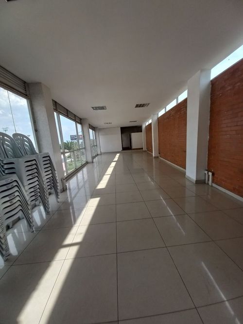 Edificio en  Venta en San antonio, Cali - Miniatura 10