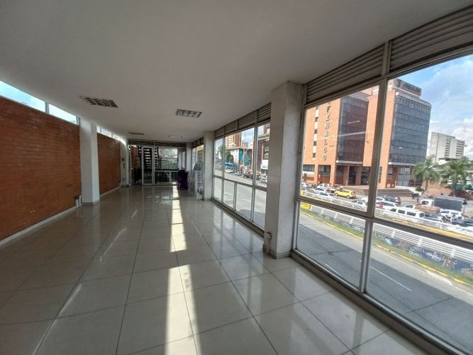 Edificio en  Venta en San antonio, Cali - Miniatura 11