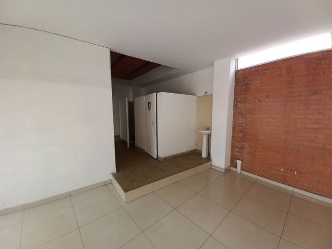 Edificio en  Venta en San antonio, Cali - Miniatura 12