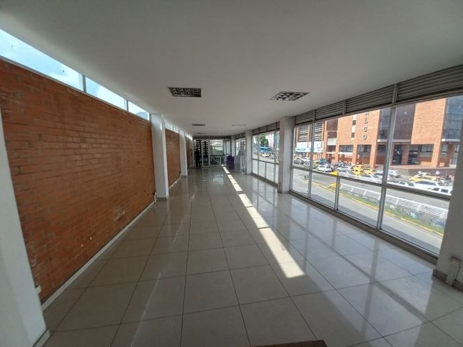 Edificio en  Venta en San antonio, Cali - Miniatura 13