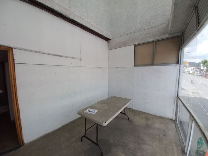Edificio en  Venta en San antonio, Cali - Miniatura 16