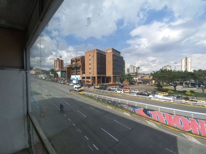 Edificio en  Venta en San antonio, Cali - Miniatura 17