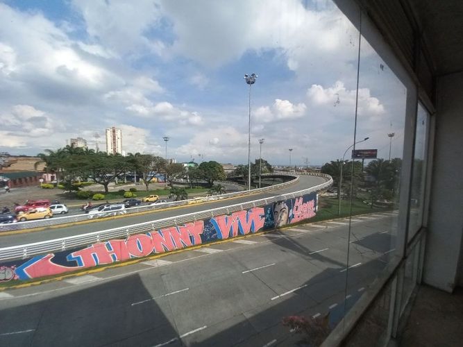 Edificio en  Venta en San antonio, Cali - Miniatura 18