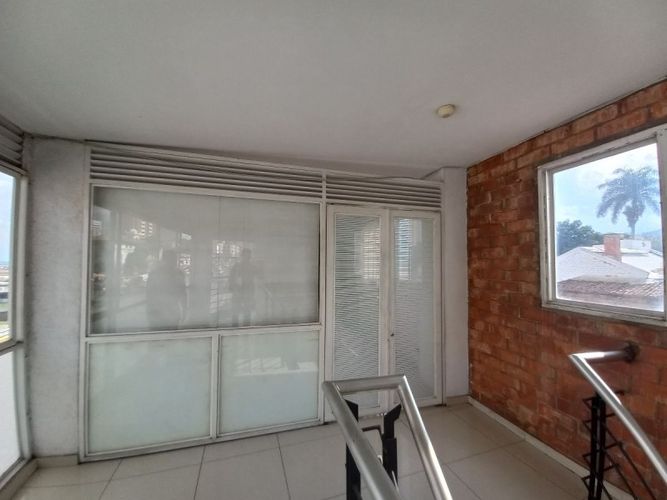 Edificio en  Venta en San antonio, Cali - Miniatura 20
