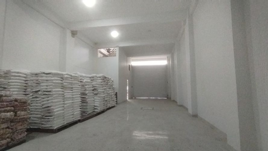 Edificio en  Venta en Saavedra galindo, Cali - Imagen 1