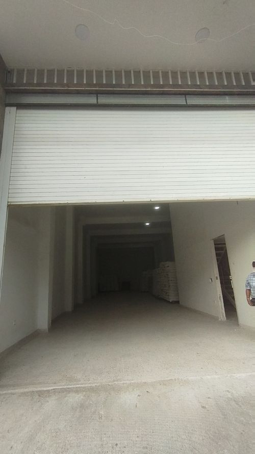 Edificio en  Venta en Saavedra galindo, Cali - Miniatura 2