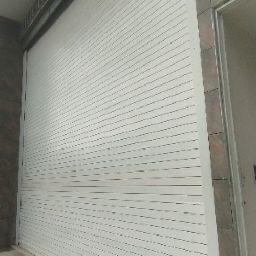 Edificio en  Venta en Saavedra galindo, Cali - Miniatura 4