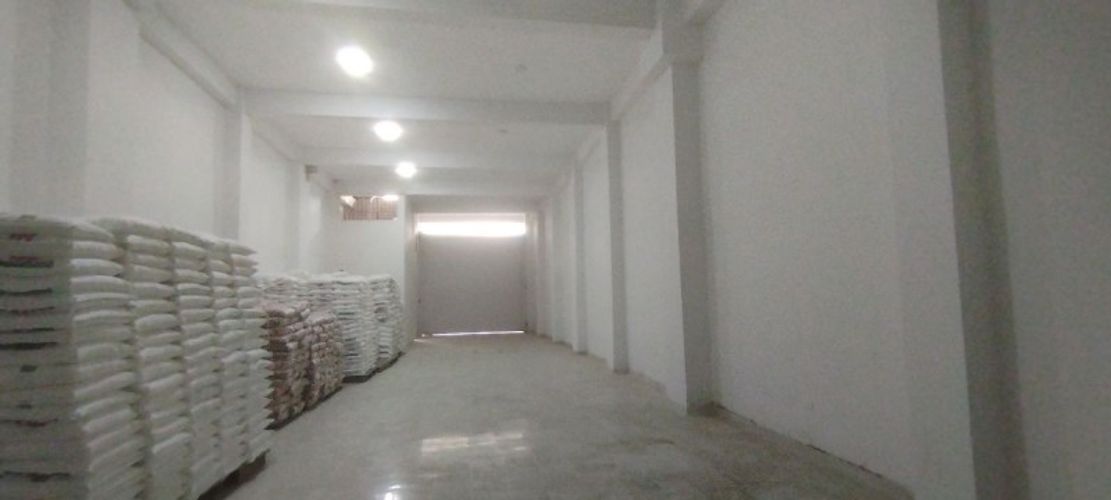 Edificio en  Venta en Saavedra galindo, Cali - Miniatura 5