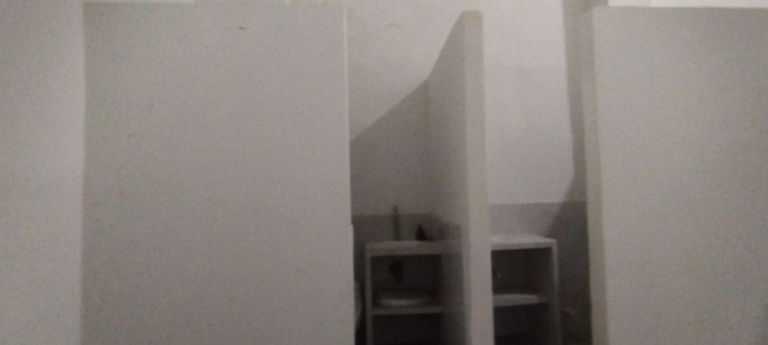 Edificio en  Venta en Saavedra galindo, Cali - Miniatura 6