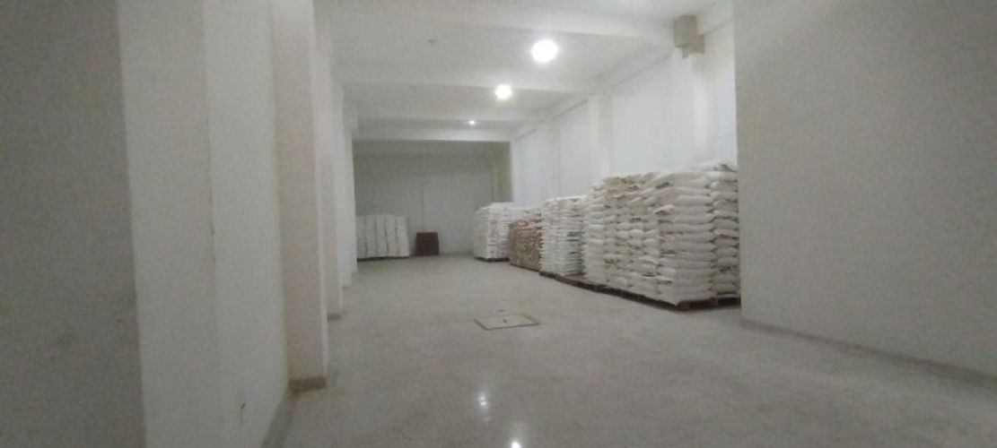 Edificio en  Venta en Saavedra galindo, Cali - Miniatura 7