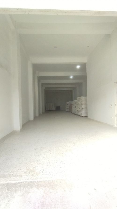 Edificio en  Venta en Saavedra galindo, Cali - Miniatura 8