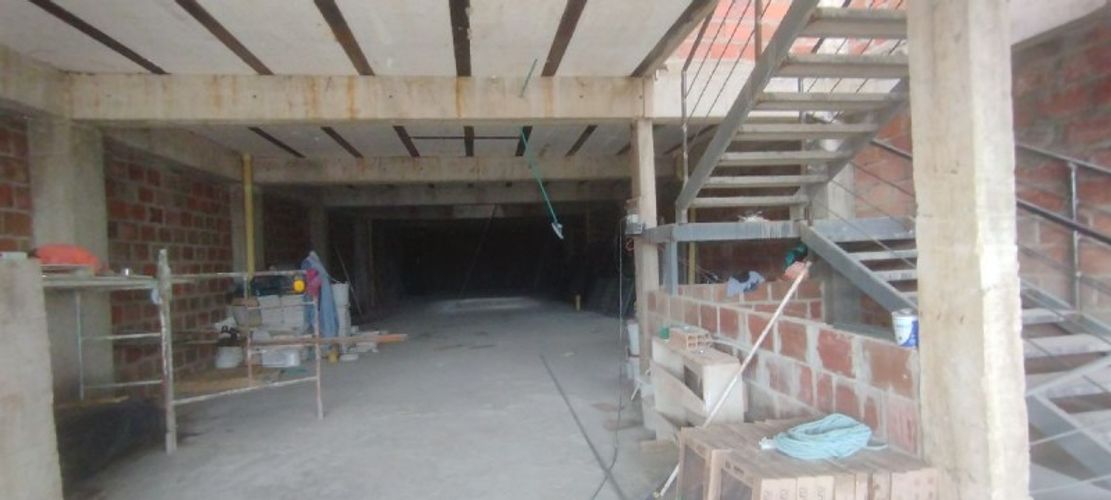 Edificio en  Venta en Saavedra galindo, Cali - Miniatura 11