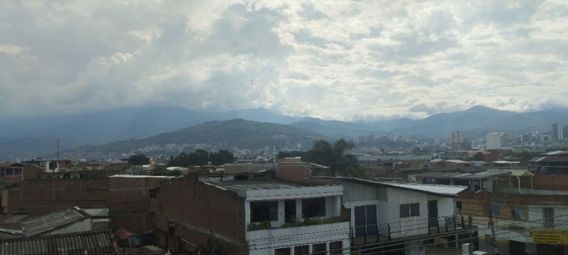 Edificio en  Venta en Saavedra galindo, Cali - Miniatura 13