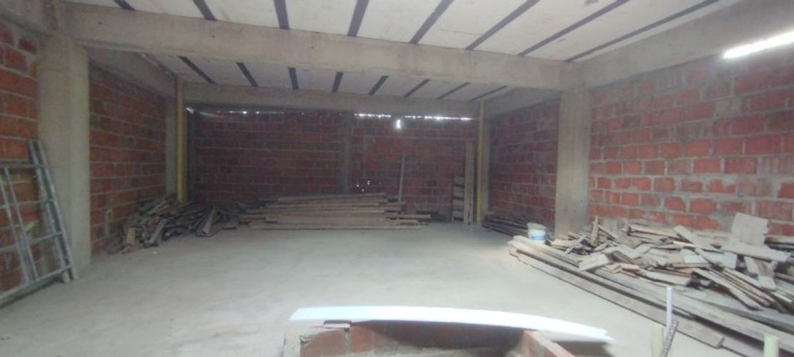 Edificio en  Venta en Saavedra galindo, Cali - Miniatura 15