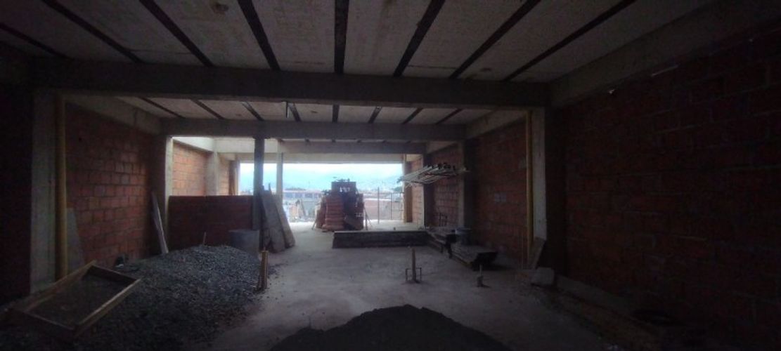 Edificio en  Venta en Saavedra galindo, Cali - Miniatura 16