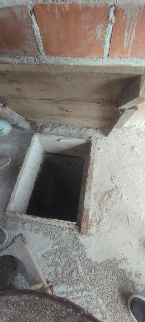 Edificio en  Venta en Saavedra galindo, Cali - Miniatura 18