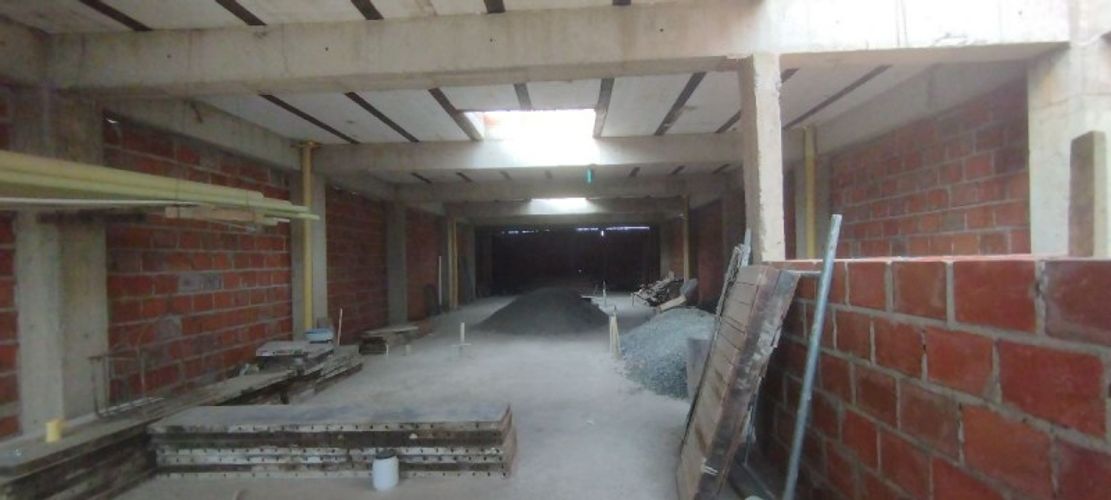 Edificio en  Venta en Saavedra galindo, Cali - Miniatura 19