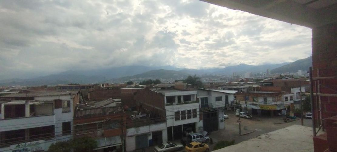 Edificio en  Venta en Saavedra galindo, Cali - Miniatura 20