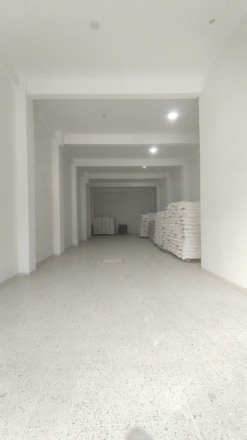 Edificio en  Venta en Saavedra galindo, Cali - Miniatura 22