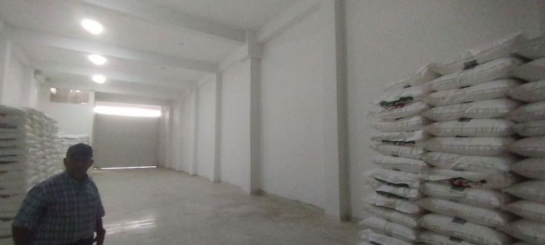 Edificio en  Venta en Saavedra galindo, Cali - Miniatura 23