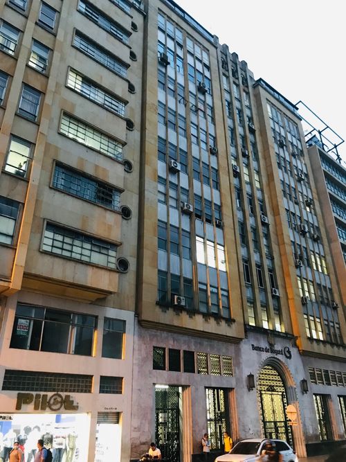 Oficina en  Venta en San pedro, Cali - Miniatura 3