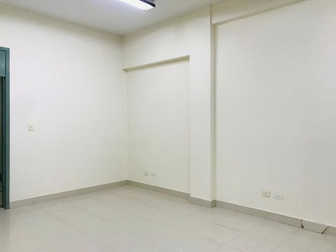 Oficina en  Venta en San pedro, Cali - Miniatura 7