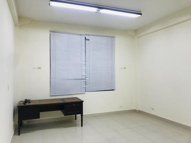 Oficina en  Venta en San pedro, Cali - Miniatura 8