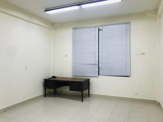 Oficina en  Venta en San pedro, Cali - Miniatura 9