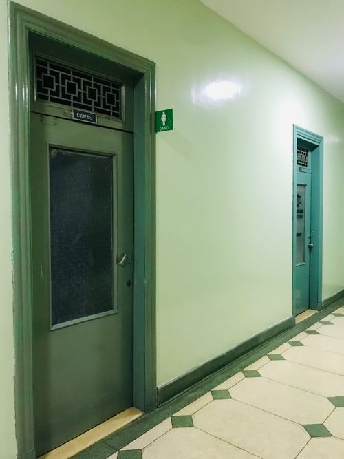 Oficina en  Venta en San pedro, Cali - Miniatura 11