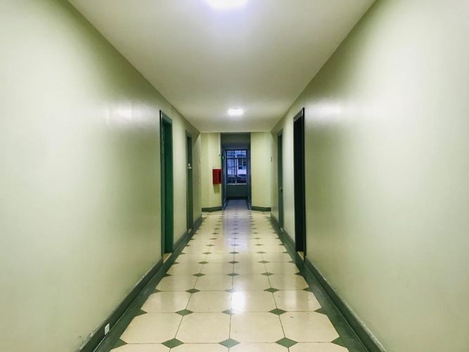 Oficina en  Venta en San pedro, Cali - Miniatura 12