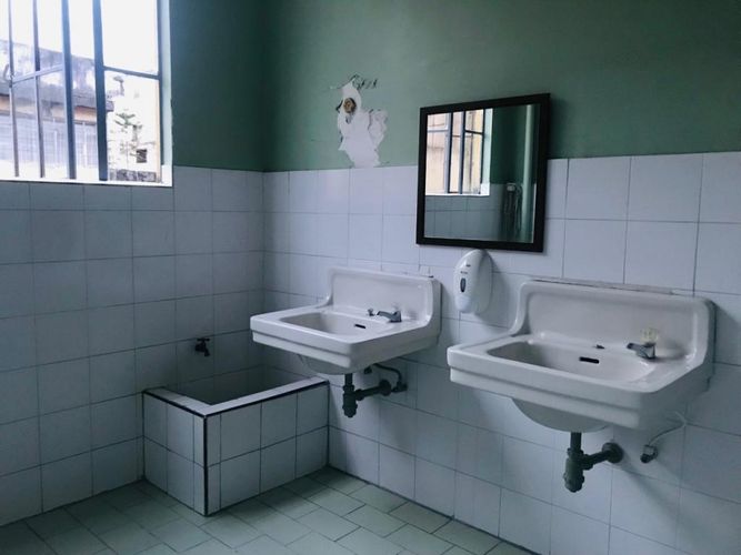 Oficina en  Venta en San pedro, Cali - Miniatura 13
