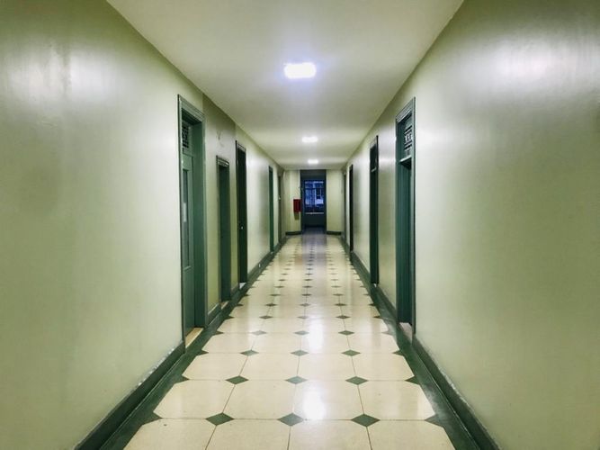 Oficina en  Venta en San pedro, Cali - Miniatura 14