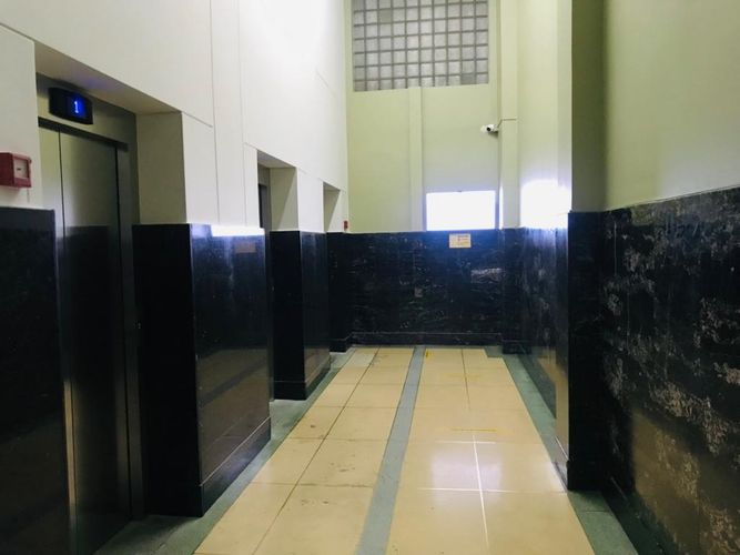 Oficina en  Venta en San pedro, Cali - Miniatura 15