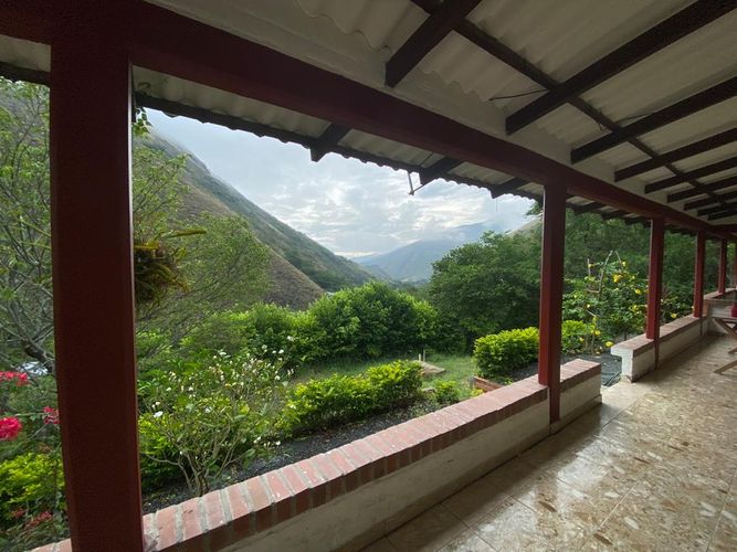 Finca en  Venta en Vijes - Miniatura 5