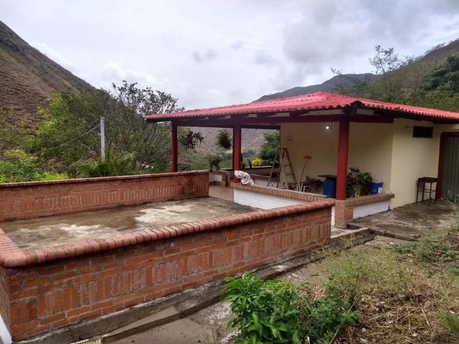 Finca en  Venta en Vijes - Miniatura 7