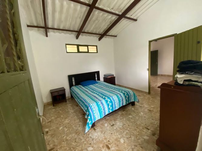 Finca en  Venta en Vijes - Miniatura 10