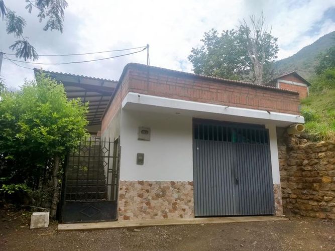 Finca en  Venta en Vijes - Miniatura 11