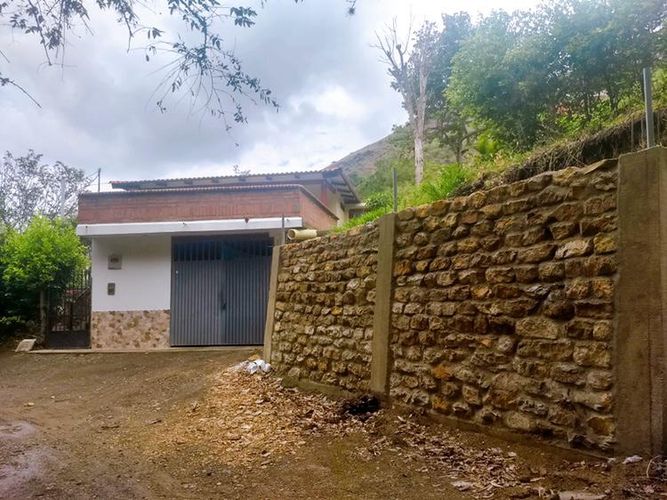 Finca en  Venta en Vijes - Miniatura 12